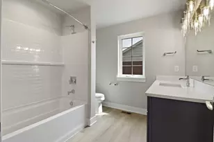 4648 98th St, Pleasant Prairie, WI 53158 - Photo 21