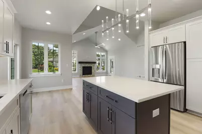 4648  98th St, Pleasant Prairie, WI 53158 - Photo 3