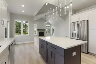 4648 98th St, Pleasant Prairie, WI 53158 - Photo 3