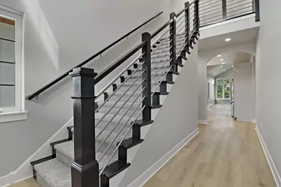 4648  98th St, Pleasant Prairie, WI 53158 - Photo 17