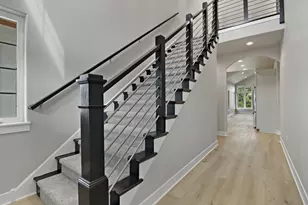 4648 98th St, Pleasant Prairie, WI 53158 - Photo 17