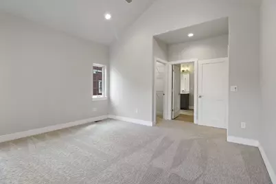 4648  98th St, Pleasant Prairie, WI 53158 - Photo 9