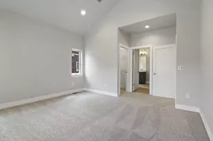 4648 98th St, Pleasant Prairie, WI 53158 - Photo 9