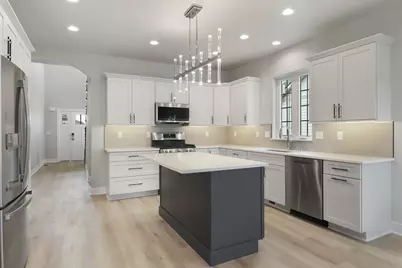 4648  98th St, Pleasant Prairie, WI 53158 - Photo 5