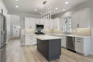 4648 98th St, Pleasant Prairie, WI 53158 - Photo 5