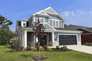 4648 98th St, Pleasant Prairie, WI 53158 - Photo 1