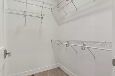 4648  98th St, Pleasant Prairie, WI 53158 - Photo 11