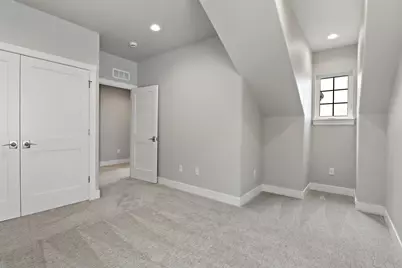 4648  98th St, Pleasant Prairie, WI 53158 - Photo 23