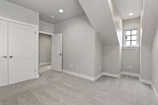 4648 98th St, Pleasant Prairie, WI 53158 - Photo 23