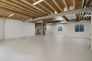 4648 98th St, Pleasant Prairie, WI 53158 - Photo 25