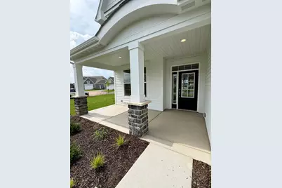 2607  Mooring Ct, Delavan, WI 53115 - Photo 3