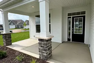 2607 Mooring Ct, Delavan, WI 53115 - Photo 3