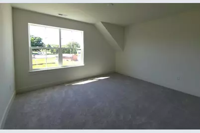 2607  Mooring Ct, Delavan, WI 53115 - Photo 31