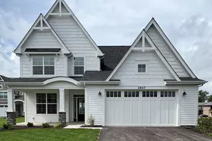 2607 Mooring Ct, Delavan, WI 53115 - Photo 1