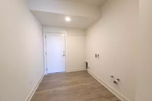 2607 Mooring Ct, Delavan, WI 53115 - Photo 21