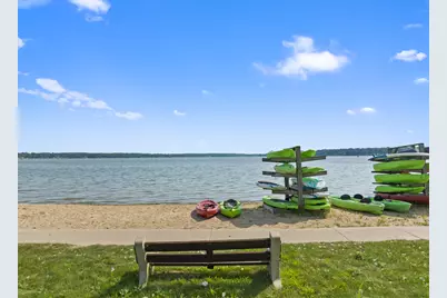 2607  Mooring Ct, Delavan, WI 53115 - Photo 41