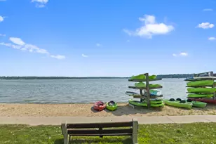 2607 Mooring Ct, Delavan, WI 53115 - Photo 41