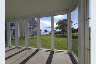 2607  Mooring Ct, Delavan, WI 53115 - Photo 13