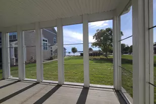 2607 Mooring Ct, Delavan, WI 53115 - Photo 13