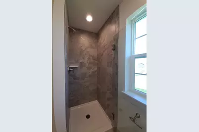 2607  Mooring Ct, Delavan, WI 53115 - Photo 29