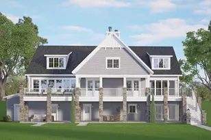 2607 Mooring Ct, Delavan, WI 53115 - Photo 37