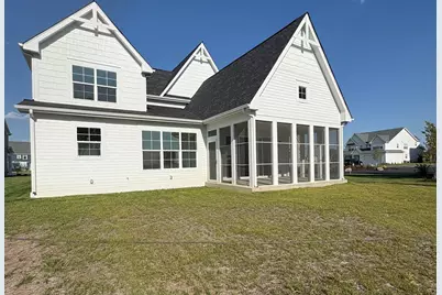 2607  Mooring Ct, Delavan, WI 53115 - Photo 35