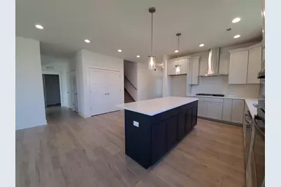 2607  Mooring Ct, Delavan, WI 53115 - Photo 7