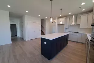 2607 Mooring Ct, Delavan, WI 53115 - Photo 7