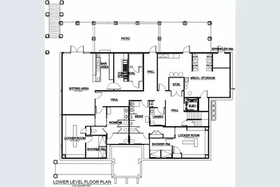 2607  Mooring Ct, Delavan, WI 53115 - Photo 39