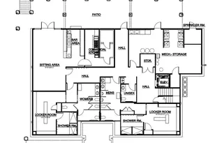 2607 Mooring Ct, Delavan, WI 53115 - Photo 39