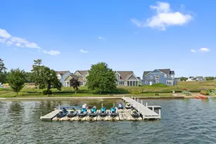 2607 Mooring Ct, Delavan, WI 53115 - Photo 43