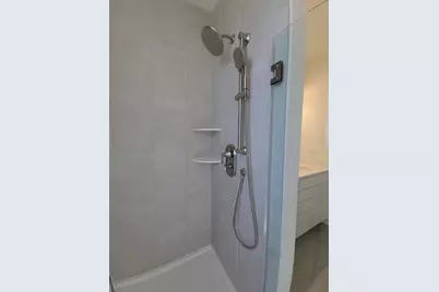 2607  Mooring Ct, Delavan, WI 53115 - Photo 19