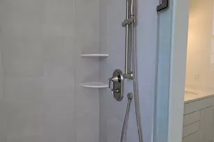 2607 Mooring Ct, Delavan, WI 53115 - Photo 19