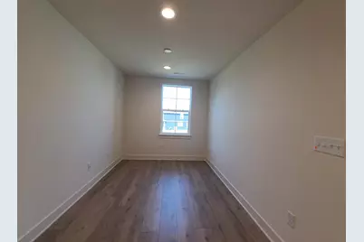 2607  Mooring Ct, Delavan, WI 53115 - Photo 23