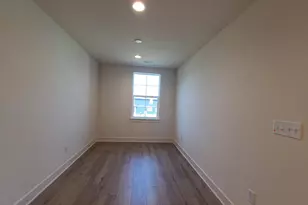 2607 Mooring Ct, Delavan, WI 53115 - Photo 23