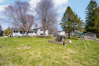 W494  Elm St, Osceola, WI 53010 - Photo 67