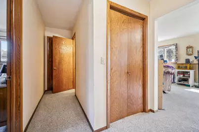 W494  Elm St, Osceola, WI 53010 - Photo 23