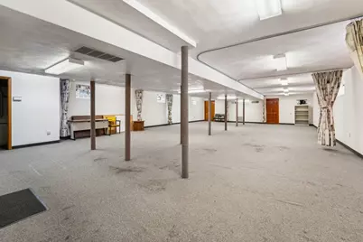 W494  Elm St, Osceola, WI 53010 - Photo 53