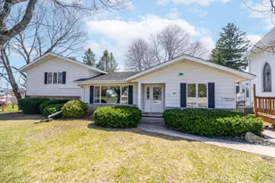 W494 Elm St, Osceola, WI 53010 - Photo 1