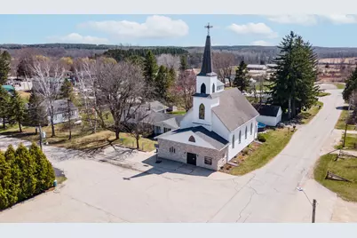 W494  Elm St, Osceola, WI 53010 - Photo 59