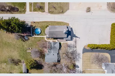 W494  Elm St, Osceola, WI 53010 - Photo 61