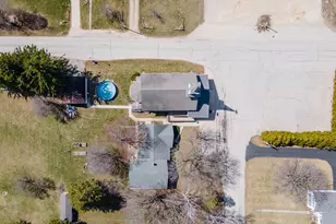 W494 Elm St, Osceola, WI 53010 - Photo 61