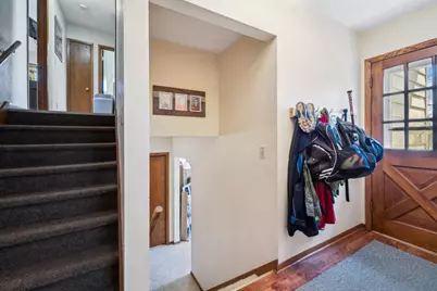 W494  Elm St, Osceola, WI 53010 - Photo 15