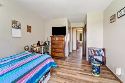 W494  Elm St, Osceola, WI 53010 - Photo 19
