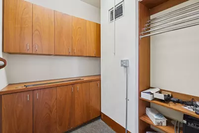 W494  Elm St, Osceola, WI 53010 - Photo 39