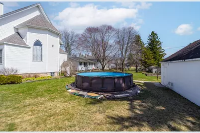 W494  Elm St, Osceola, WI 53010 - Photo 71