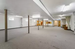 W494 Elm St, Osceola, WI 53010 - Photo 55