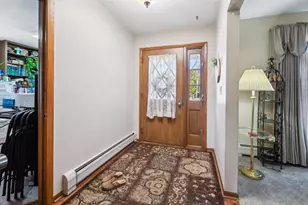 W494 Elm St, Osceola, WI 53010 - Photo 3