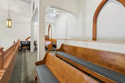 W494  Elm St, Osceola, WI 53010 - Photo 45