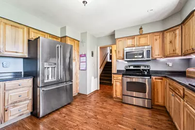 W494  Elm St, Osceola, WI 53010 - Photo 13